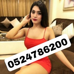 Russian call Girl 0524786200 Royal Hotel Abu Dhabi call Girl Agency