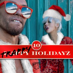 Little Xmas