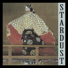 KSLV - Stardust (Remake)