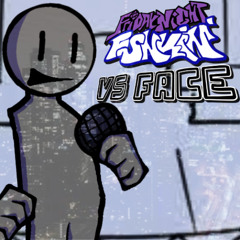 Prototype