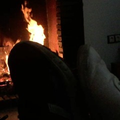 Condena Del Amor (Radio Futura cover) - EXTRAS PARA FANS 5