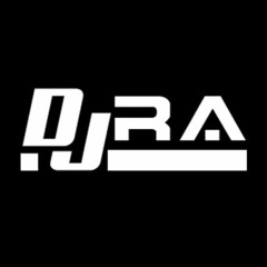 MEGA PORRADEIRO - DJ R.A DE SÃO MATEUS