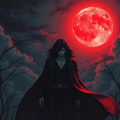 scarlet moon (prod. willzz)