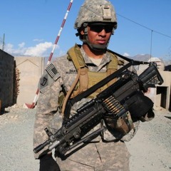 Damaged(Produced by Cooked Redding)