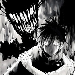 Mentally Insane Anime Gym Mix X DON`T STOP (Slowed)