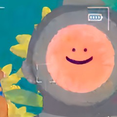 Sebaslovania [Pepinified]