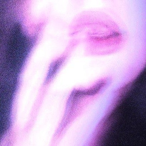 Codeine Dreams