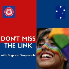 Ep 6: The Indian LGBTQ+ community in 2020