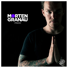 Call Me (Morten Granau Remix)