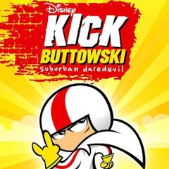 Bmn (Feat Bigm0neyquis)