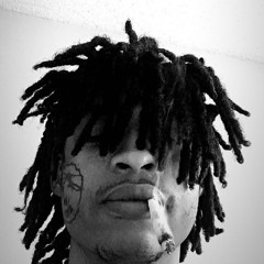 lil $horty aka *brrrberryshorty*