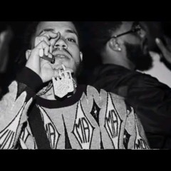 Pressure 9X19, CDobleta - SDP