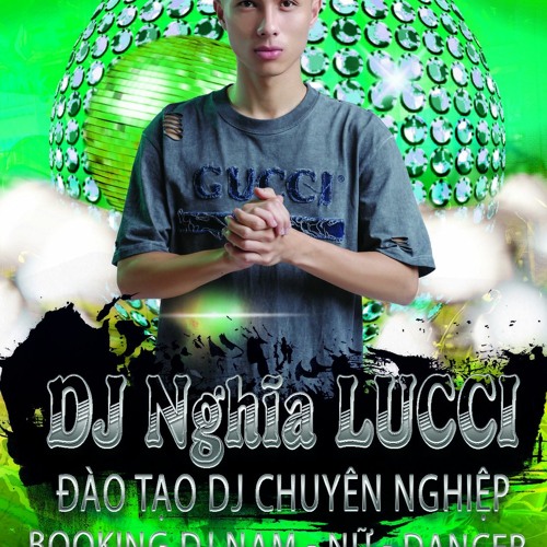 Tết 2022 - Vietmix 1h - Nghia Luci Remix NNSTUDIO.WAV