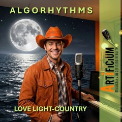 Love light_ country