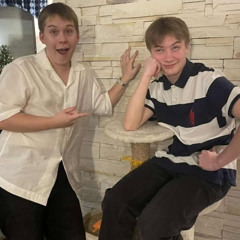 Viimsi kooli päevik ehk 9.B seiklused