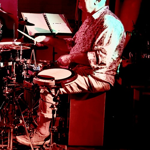 Sélène 2022 (version complète)