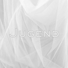 Jugend (Pastiche/Remix/Mashup)