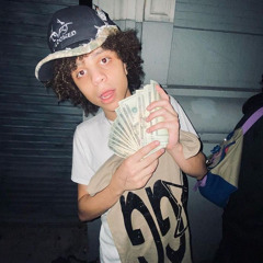 Need me xaviersobased (sped up & bass boosted)