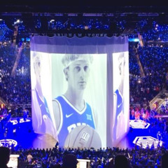 BYU Basketball 2024-25 Season Recap
