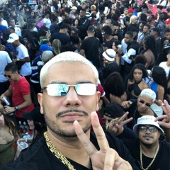 VEM PRA MARROCOS VEM PRA MARROCOS (( DJ HENRIQUE DA VK )) MC MENOR THALLIS