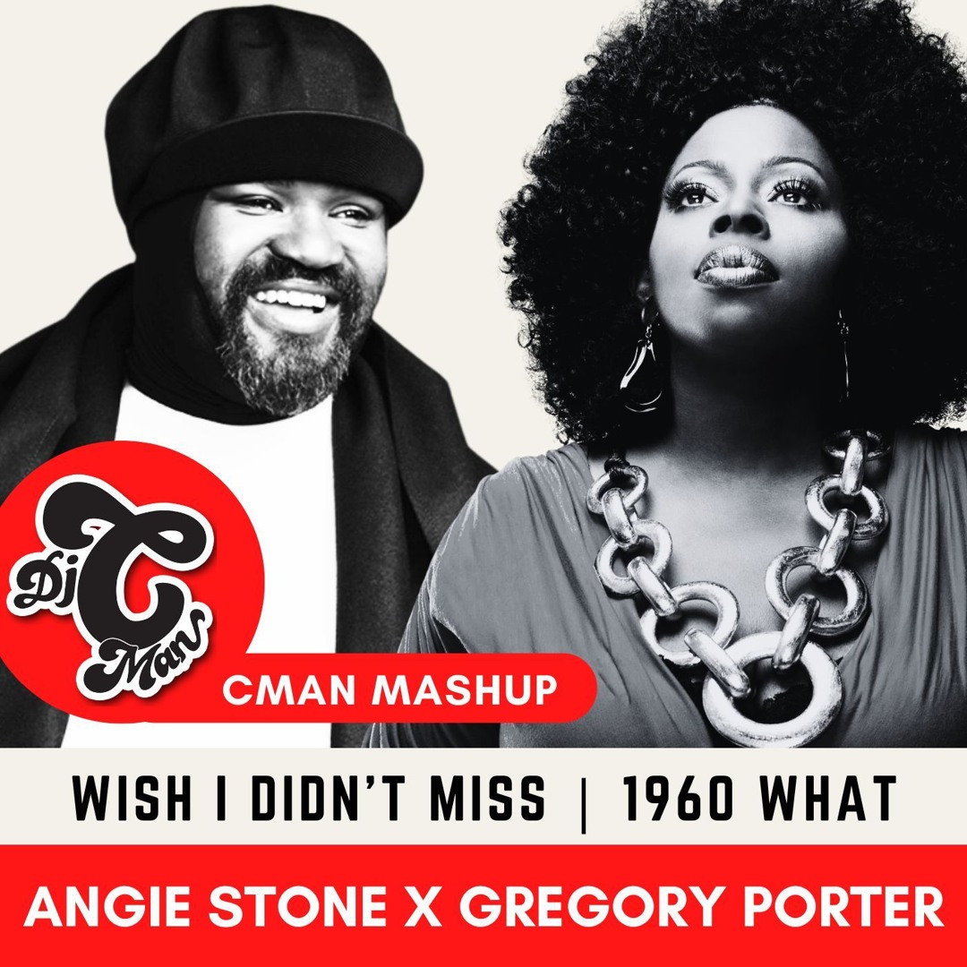 Angie Stone – Wish I Didn't Miss You artworks-9sGoyNDjiJvm72se-