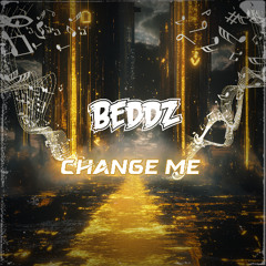 Change Me