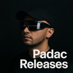 Padac Releases