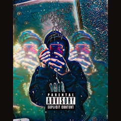 LOOKINGFOROPPS. ft. YODA (prod. 100rackszz)
