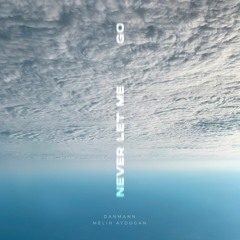 Danmann, Melih Aydogan - Never Let Me Go