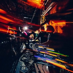 REMIXES