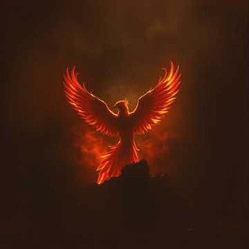 R U Ready for This - Radio Edit