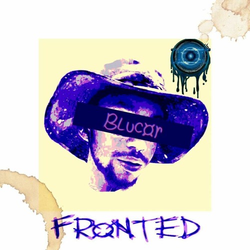 Fronted (Interlude)