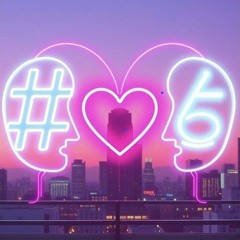 Idiomas (dnc_bassRm)