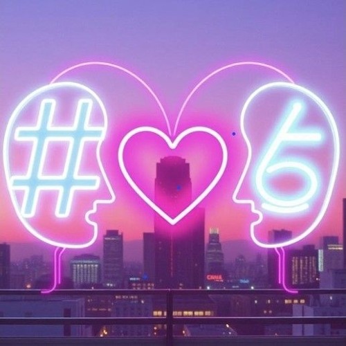 Idiomas (dnc_bassRm)