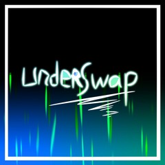 Underswap - SUPERNOVA