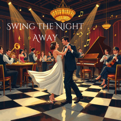 Swing The Night Away