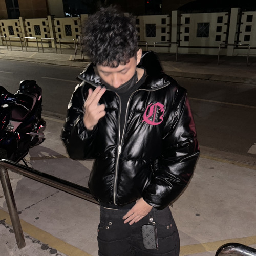forever ( unofficial )