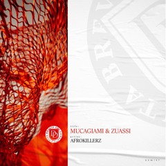 Top 50: Techno