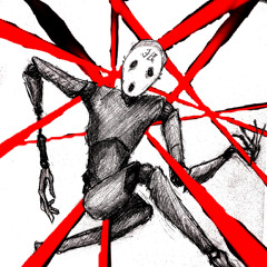 мне здесь не место я просто хочу домой