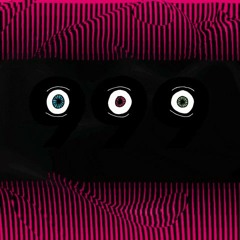 NAV - Doubled Up (slowed + reverb)