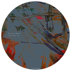 Calliope (Original Mix)