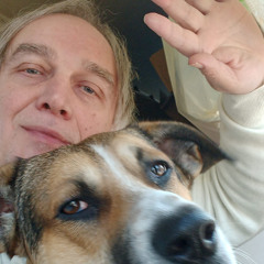 Будильника хмурые стрелки - Стихи © Ник Эль Энн