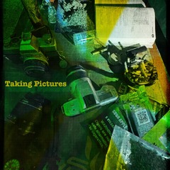 Taking Pictures