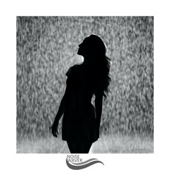 Deep Relax with Rain