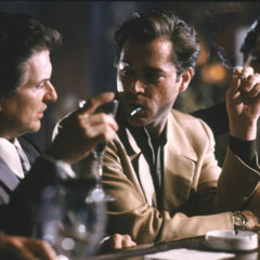 goodfellas ft. lacitgloshawty (abstrekt rafecapone)
