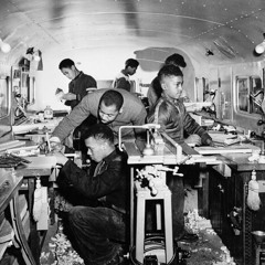 Jeff Childress Rough 1