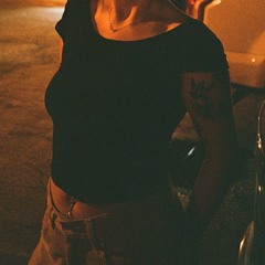 lucky charm