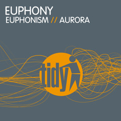 Euphonism (Edit)