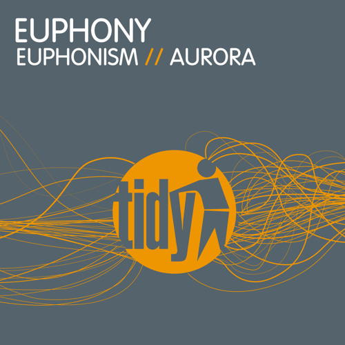 Euphonism (Edit)