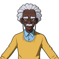 WeightOfTheSignal.wav